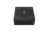 Zotac ZBOX CI337 nano ZBOX-CI337NANO снимка №3 Zotac ZBOX CI337 nano ZBOX-CI337NANO снимка №3