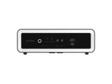 Zotac ZBOX CI649 nano CI649NANO-BE снимка №2