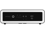 Zotac ZBOX C Series CI669 снимка №2