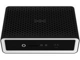Zotac ZBOX C Series CI669 снимка №3