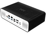 Zotac ZBOX C Series CI669 снимка №5