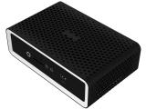 Zotac ZBOX C Series CI669 снимка №6