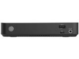 Zotac ZBox edge MI668-BE снимка №2