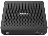 Zotac ZBox edge MI668-BE снимка №3