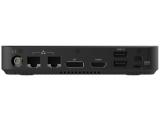 Zotac ZBox edge MI668-BE снимка №4