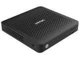 Zotac ZBox edge MI668-BE снимка №5