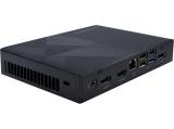 Gigabyte BRIX GB-BNIP-N200 снимка №2