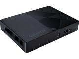 Gigabyte BRIX GB-BNIP-N200 снимка №3
