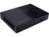 Barebone Mini PC Gigabyte BRIX GB-BNIP-N100