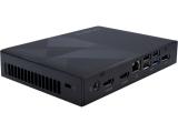 Gigabyte BRIX GB-BNIP-N100 снимка №2