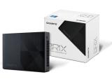 Gigabyte BRIX GB-BNIP-N100 снимка №3