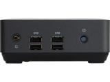 Gigabyte BRIX GB-BRi5H-1335 (rev. 1.0) снимка №4 Gigabyte BRIX GB-BRi5H-1335 (rev. 1.0) снимка №4
