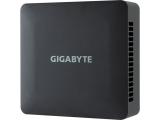 Gigabyte BRIX s GB-BRi3H-1315 (Rev. 1.0) снимка №2 Gigabyte BRIX s GB-BRi3H-1315 (Rev. 1.0) снимка №2