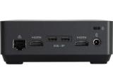 Gigabyte BRIX s GB-BRi3H-1315 (Rev. 1.0) снимка №4 Gigabyte BRIX s GB-BRi3H-1315 (Rev. 1.0) снимка №4