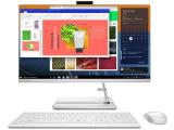 Марков компютър ALL in ONE компютър Lenovo IdeaCentre AIO 3 27ALC6 /F0FY00GARI