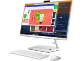 Lenovo IdeaCentre AIO 3 27ALC6 /F0FY00GARI снимка №2 Lenovo IdeaCentre AIO 3 27ALC6 /F0FY00GARI снимка №2