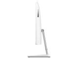 Lenovo IdeaCentre AIO 3 27ALC6 /F0FY00GARI снимка №3 Lenovo IdeaCentre AIO 3 27ALC6 /F0FY00GARI снимка №3