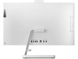 Lenovo IdeaCentre AIO 3 27ALC6 /F0FY00GARI снимка №4 Lenovo IdeaCentre AIO 3 27ALC6 /F0FY00GARI снимка №4