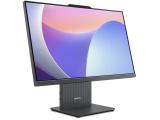 Марков компютър ALL in ONE компютър Lenovo IdeaCentre AIO 24IRH9 /F0HN001VRI Марков компютър ALL in ONE компютър Lenovo IdeaCentre AIO 24IRH9 /F0HN001VRI