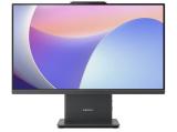 Lenovo IdeaCentre AIO 24IRH9 /F0HN001VRI снимка №2 Lenovo IdeaCentre AIO 24IRH9 /F0HN001VRI снимка №2