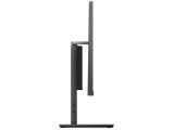 Lenovo IdeaCentre AIO 24IRH9 /F0HN001VRI снимка №3 Lenovo IdeaCentre AIO 24IRH9 /F0HN001VRI снимка №3