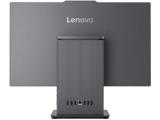 Lenovo IdeaCentre AIO 24IRH9 /F0HN001VRI снимка №4 Lenovo IdeaCentre AIO 24IRH9 /F0HN001VRI снимка №4