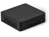 Barebone Mini PC Asus RNUC13L5Kv50000 Arena Canyon