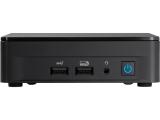 Barebone Mini PC Asus NUC 13pro, RNUC13ANKI500002I
