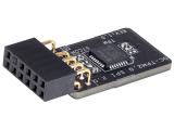 Аксесоари Additional Gigabyte GC-TPM2.0 SPI 2.0