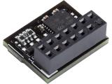 Аксесоари Additional Asus TPM-SPI