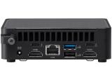 Barebone Mini PC Asus NUC 14 pro 90AR0072-M001P0