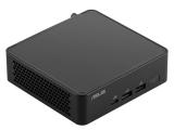 Asus NUC 14 pro 90AR0072-M001P0 снимка №2