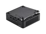 Asus NUC 14 pro 90AR0072-M001P0 снимка №3