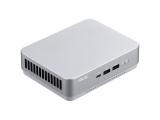 Asus NUC 14 pro plus RNUC14RVSU500002I снимка №3