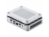 Asus NUC 14 pro plus RNUC14RVSU500002I снимка №4