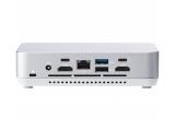Asus NUC 14 pro plus RNUC14RVSU700002I снимка №2