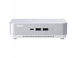 Asus NUC 14 pro plus RNUC14RVSU700002I снимка №3