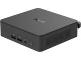 Barebone Mini PC Asus NUC 13 PRO RNUC13ANKI700002I 90AR0031-M000E0