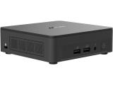 Asus NUC 13 PRO RNUC13ANKI700002I 90AR0031-M000E0 снимка №3 Asus NUC 13 PRO RNUC13ANKI700002I 90AR0031-M000E0 снимка №3