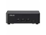Barebone Mini PC компютър Asus NUC 14 pro RNUC14RVHI300002I Barebone Mini PC компютър Asus NUC 14 pro RNUC14RVHI300002I