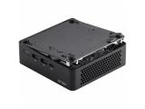 Asus NUC 14 pro RNUC14RVHI300002I снимка №4 Asus NUC 14 pro RNUC14RVHI300002I снимка №4