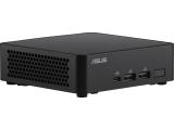Barebone Mini PC Asus NUC 14 Pro RNUC14RVKI300002I