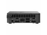 Asus NUC 12 Pro Kit RNUC12WSKI700002I снимка №3