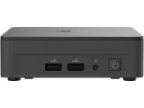 Barebone Mini PC Asus NUC 13 PRO RNUC13ANKI700002I