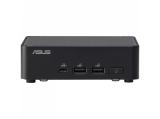 Barebone Mini PC компютър Asus NUC 14 pro RNUC14RVKU500002I Barebone Mini PC компютър Asus NUC 14 pro RNUC14RVKU500002I