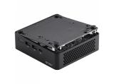 Asus NUC 14 pro RNUC14RVKU500002I снимка №4 Asus NUC 14 pro RNUC14RVKU500002I снимка №4