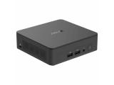 Barebone Mini PC компютър Asus RNUC13L3Kv70002 Arena Canyon