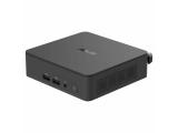 Asus RNUC13L3Kv70002 Arena Canyon снимка №2 Asus RNUC13L3Kv70002 Arena Canyon снимка №2