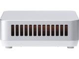 Barebone Mini PC компютър Asus NUC 14 Pro+ RNUC14RVSU700000I