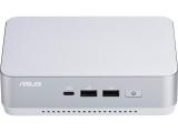 Asus NUC 14 Pro+ RNUC14RVSU700000I снимка №2
